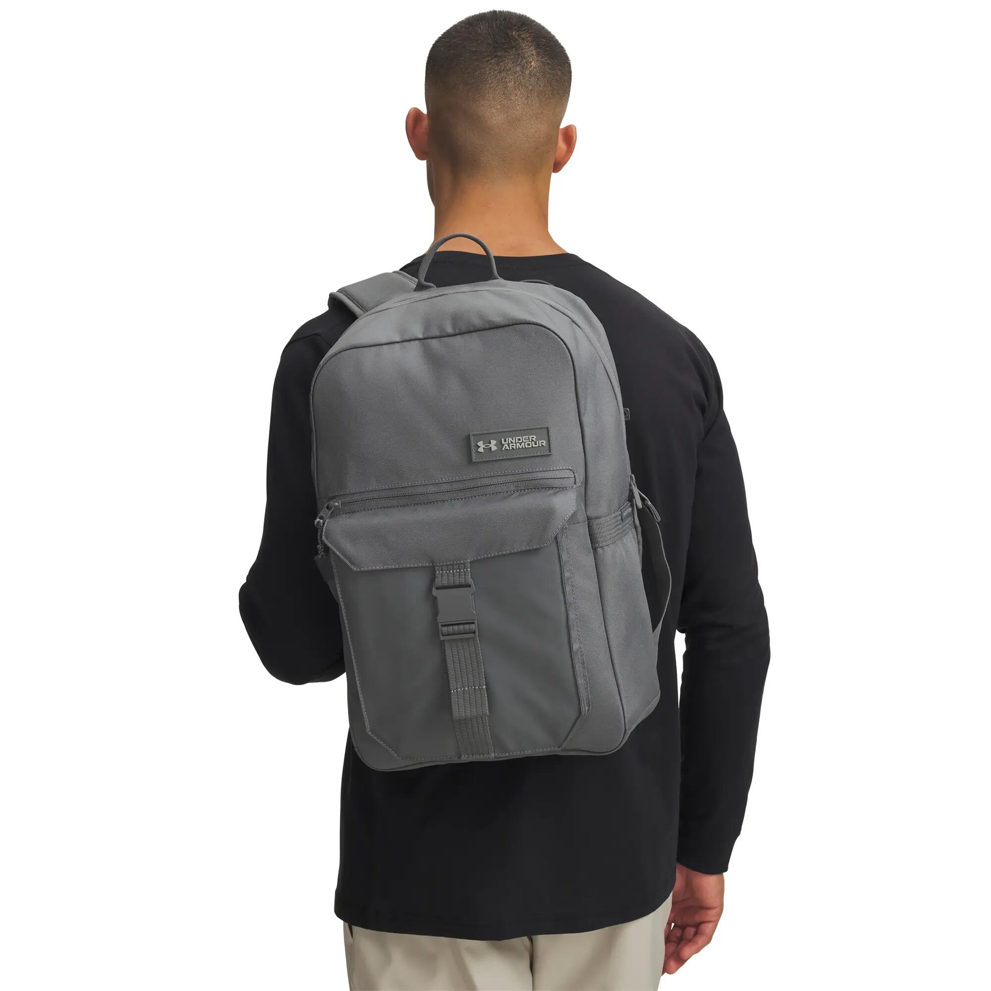 Under Armour Rucksack Triumph Campus BP 1384462 5/5