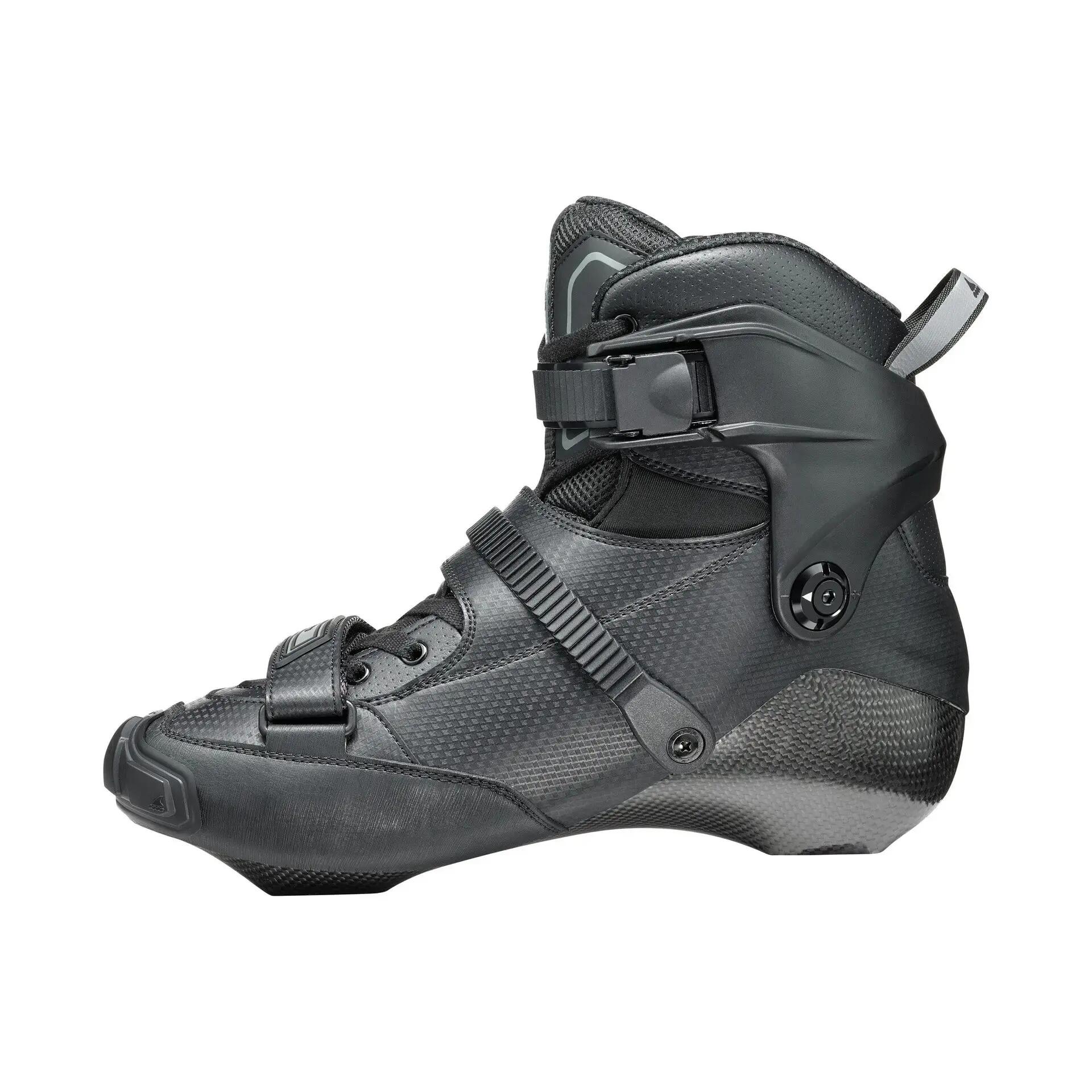 ROLLERBLADE Boots CROSSFIRE 5/6