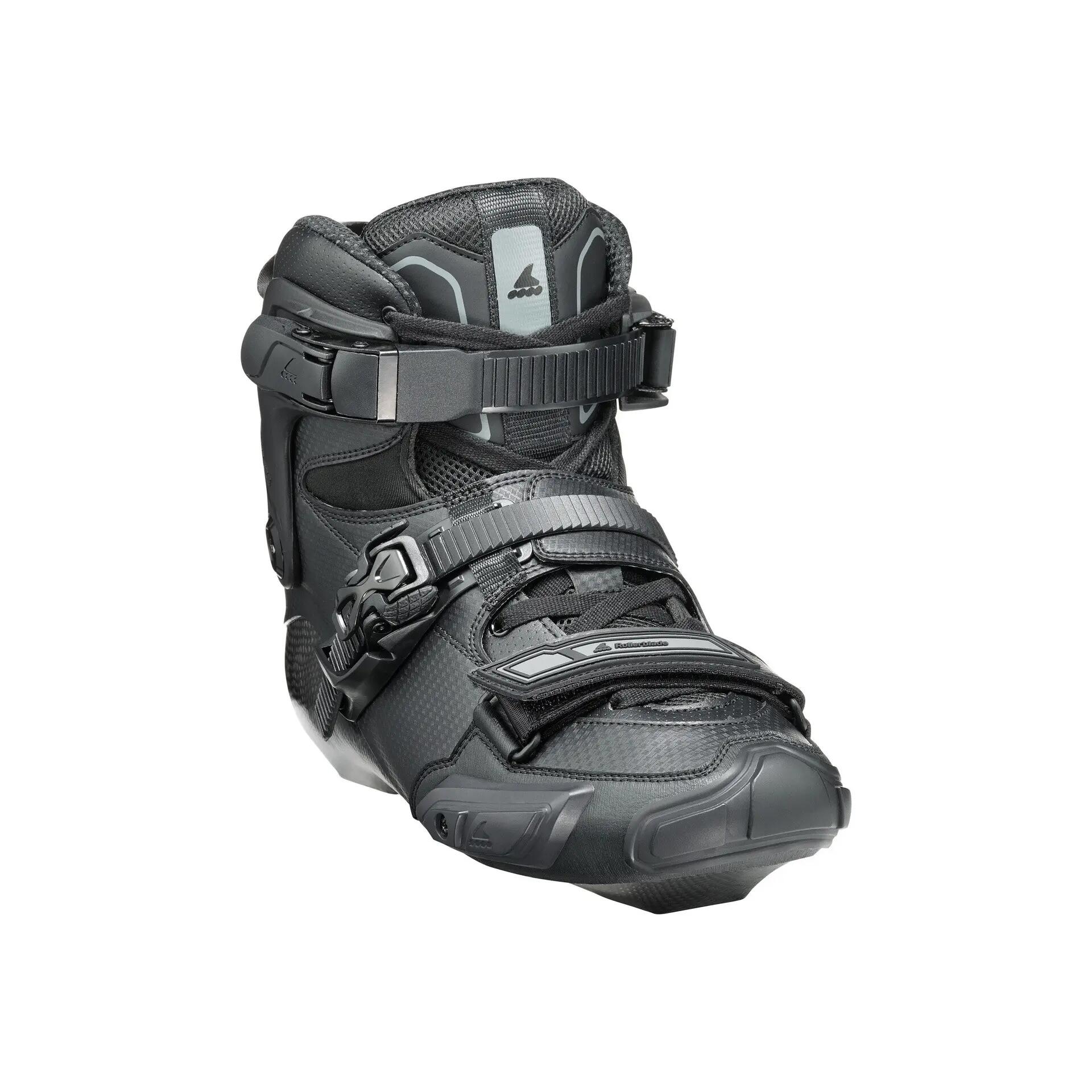 ROLLERBLADE Boots CROSSFIRE 4/6