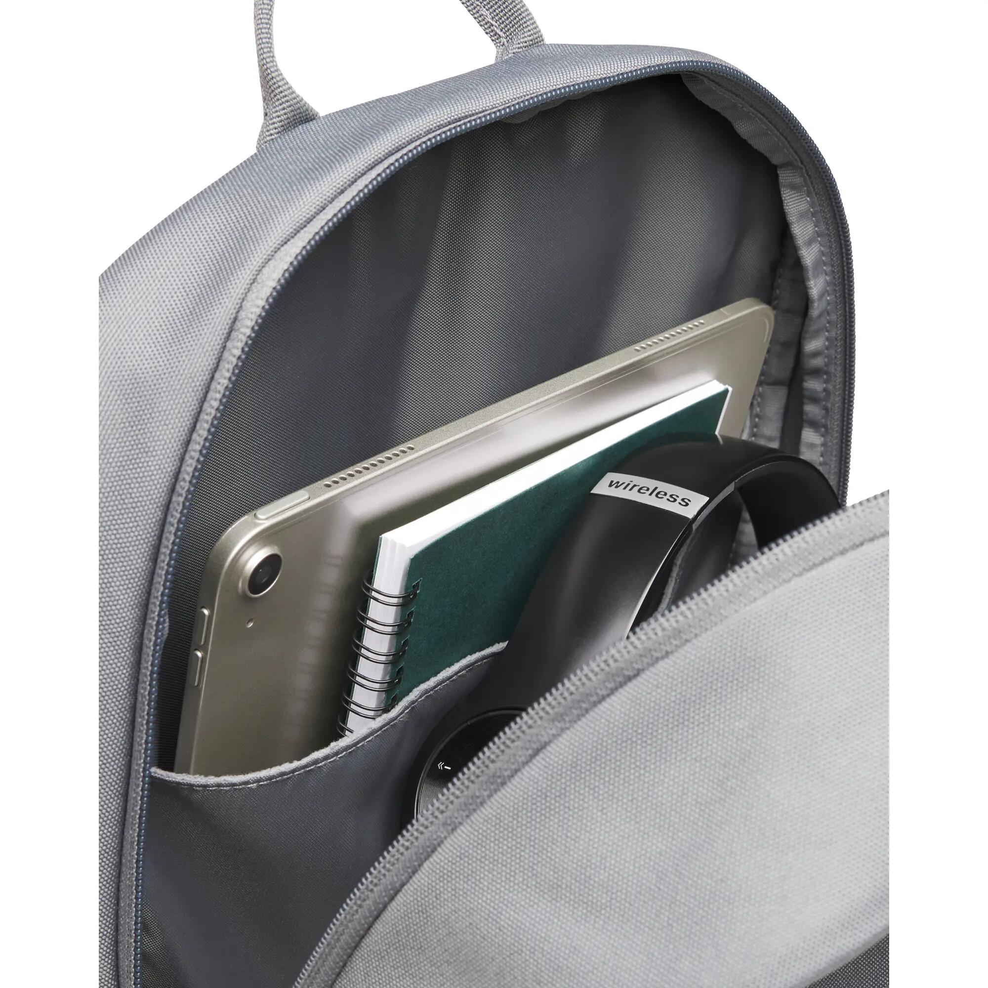 Under Armour Rucksack Triumph Campus BP 1384462 4/5