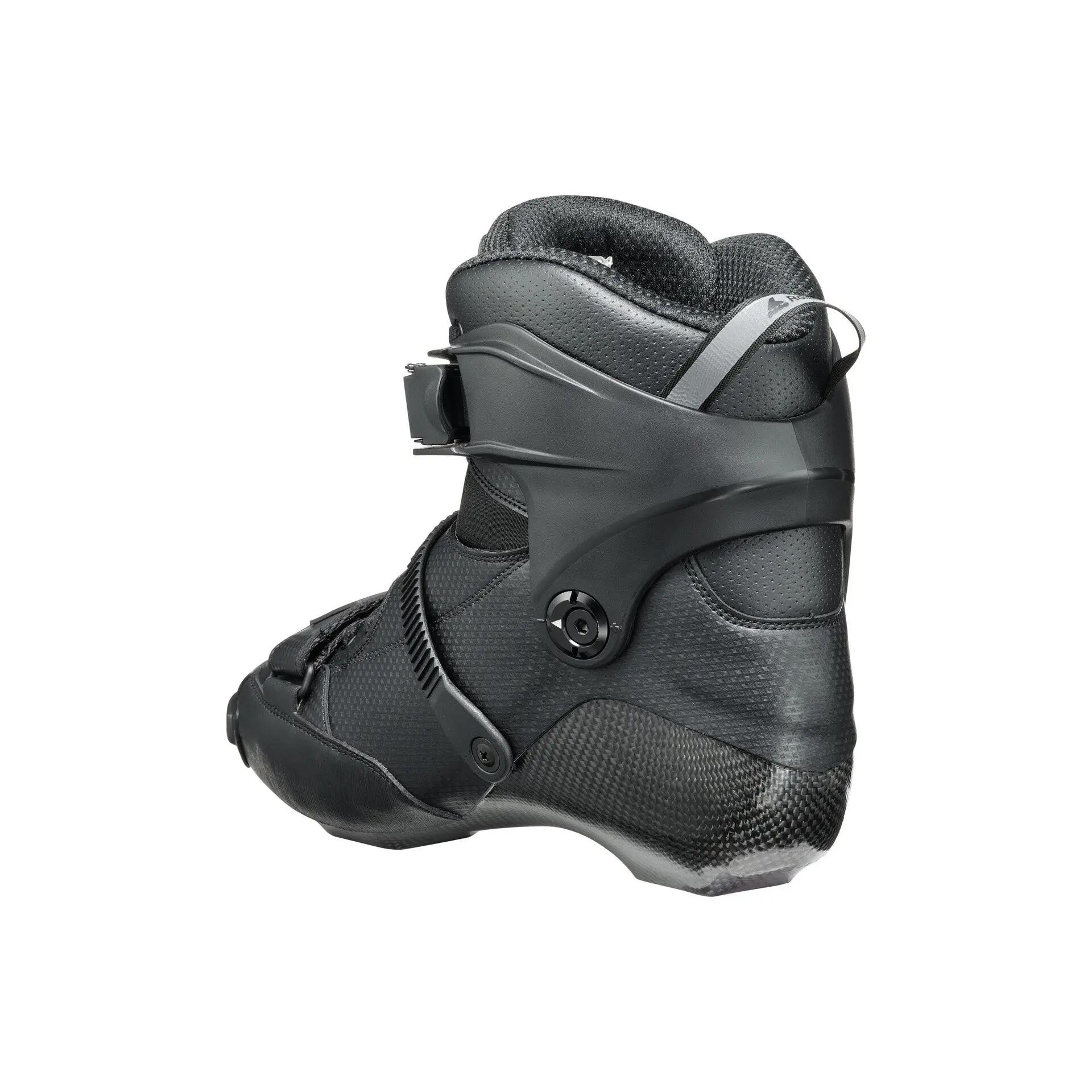 ROLLERBLADE Boots CROSSFIRE 3/6