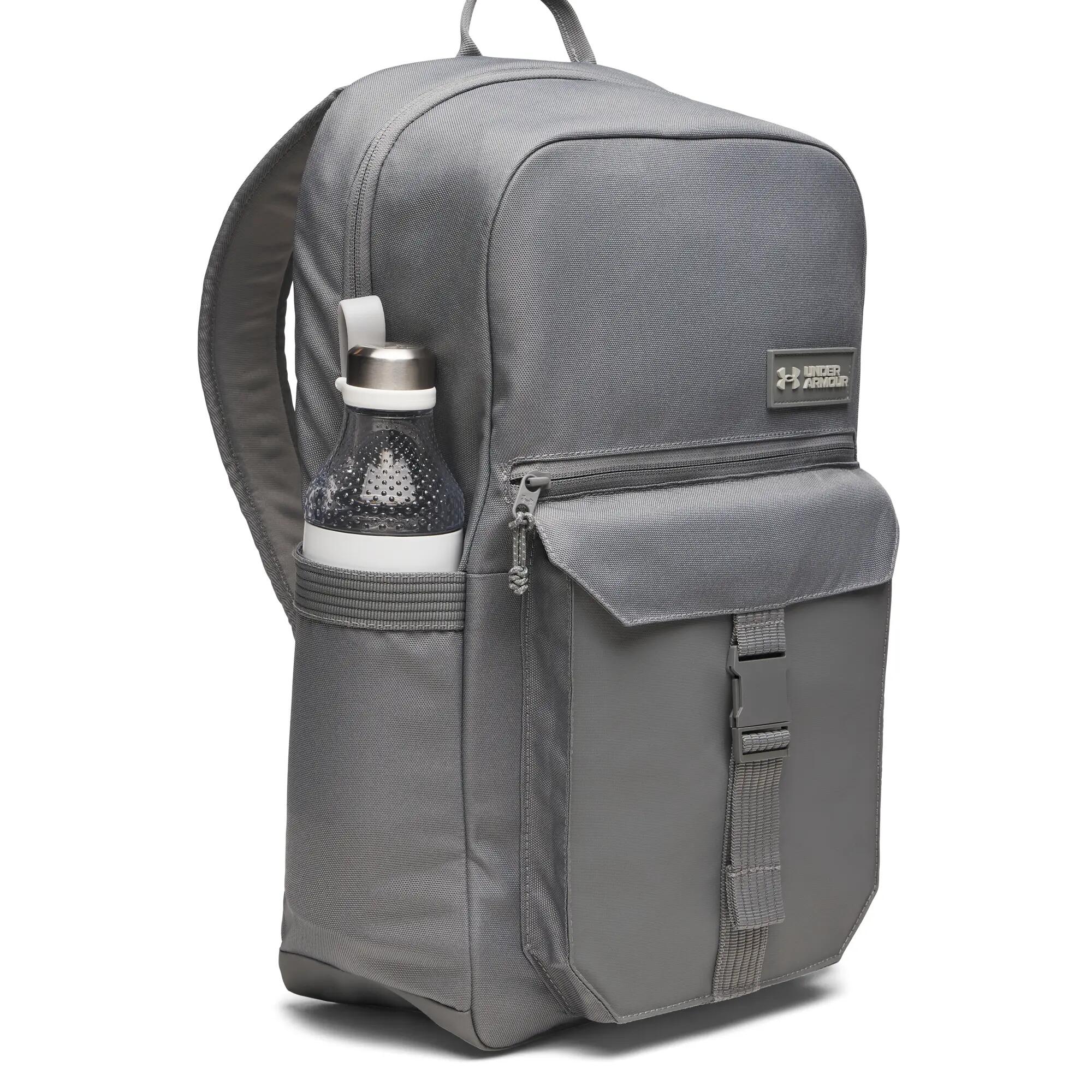 Under Armour Rucksack Triumph Campus BP 1384462 3/5
