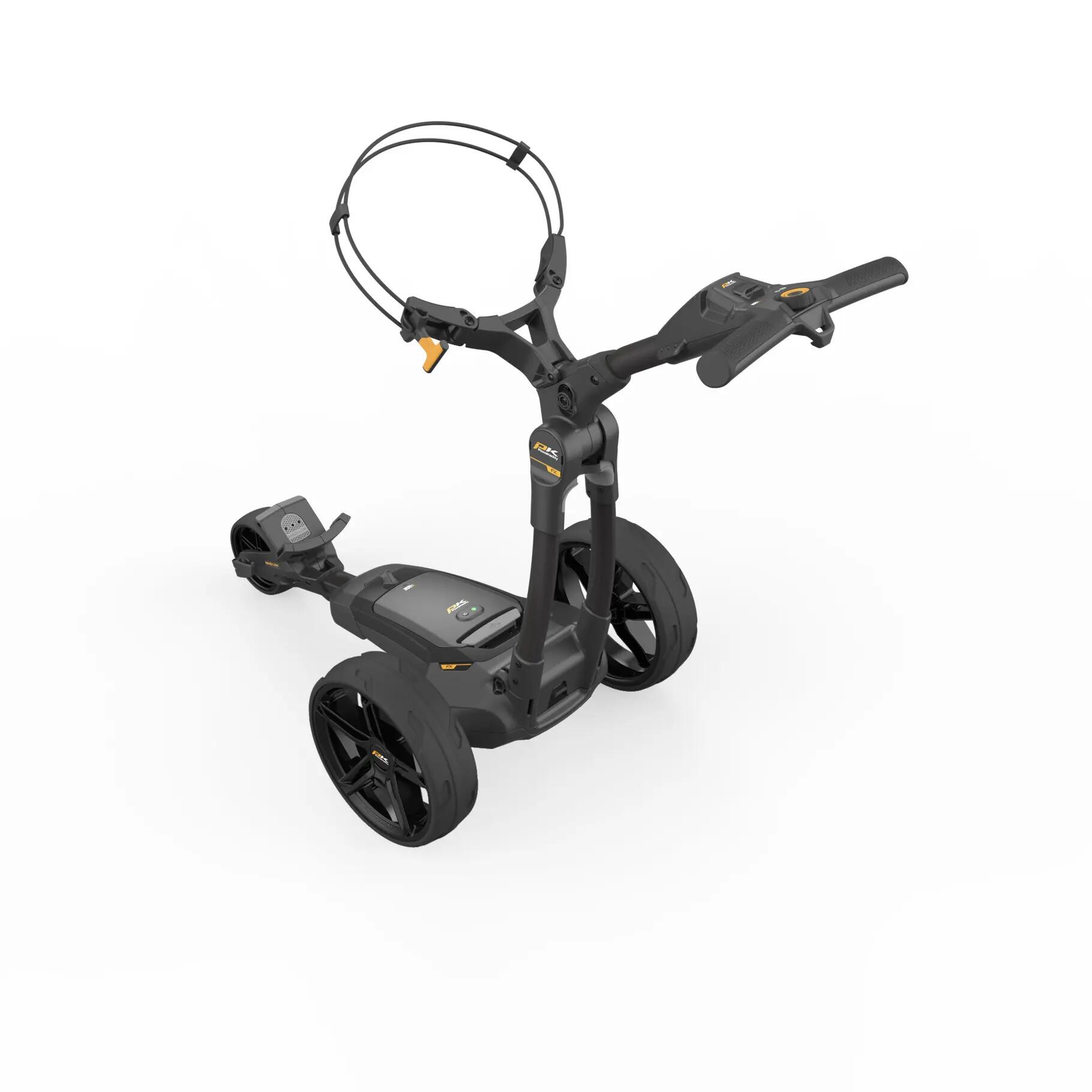POWAKADDY picture