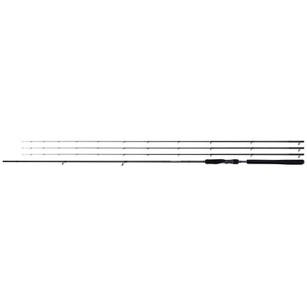 Canne Feeder Shimano Aero Pro Precision