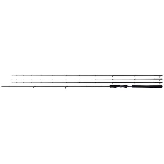 Canne Feeder Shimano Aero Pro Precision