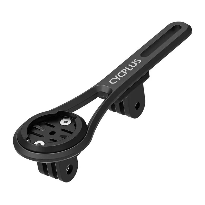 CYCPLUS picture