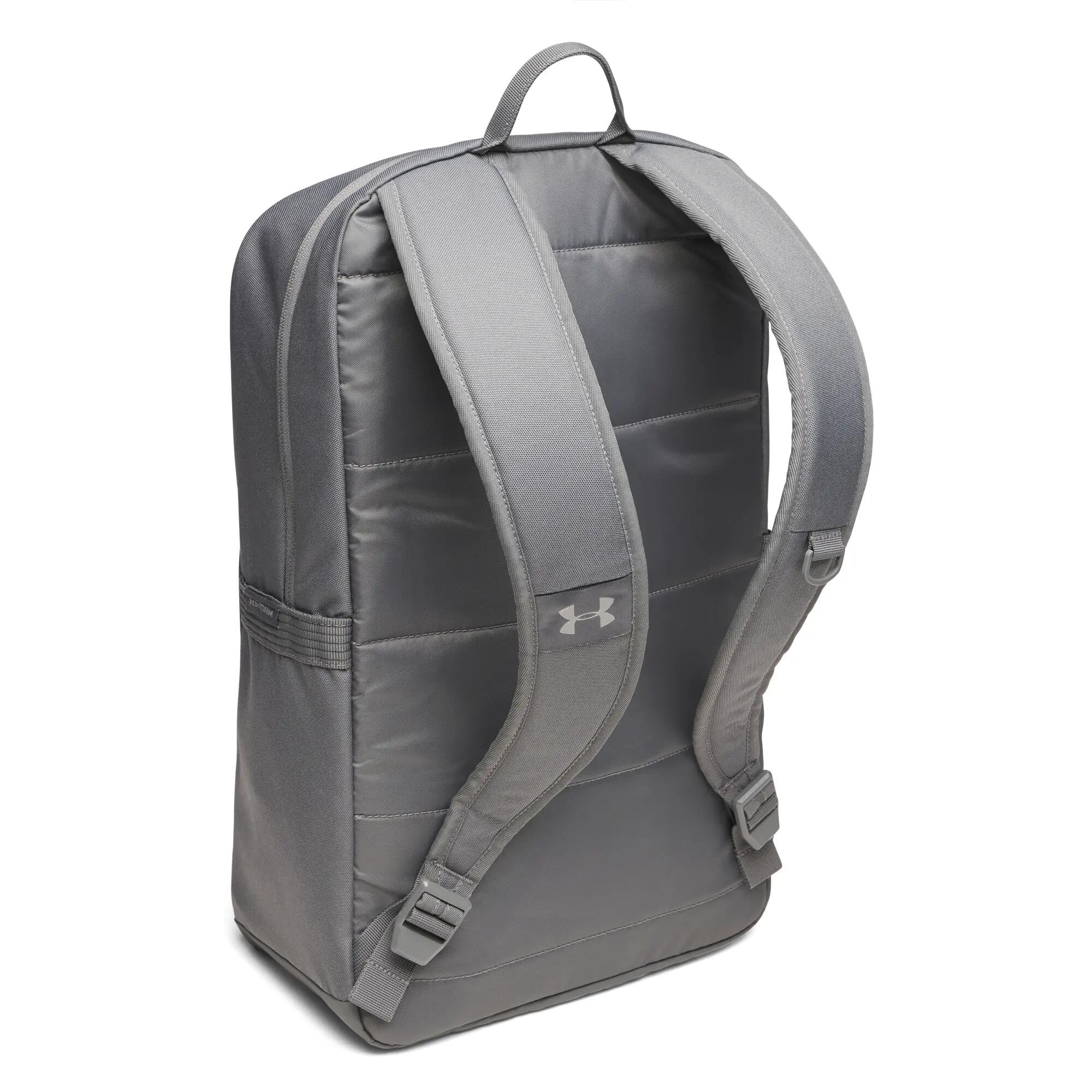 Under Armour Rucksack Triumph Campus BP 1384462 2/5