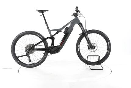 Reconditionné - Focus Jam² 6.7 E-Bike Fully 2025 - Très Bon