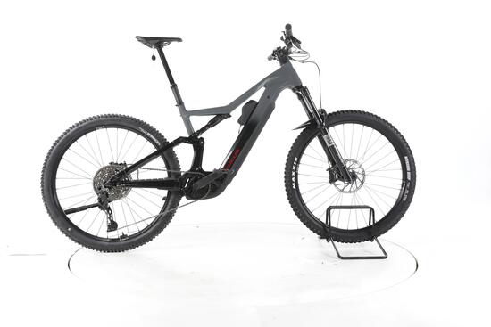 Reconditionné - Focus Jam² 6.7 E-Bike Fully 2025 - Très Bon