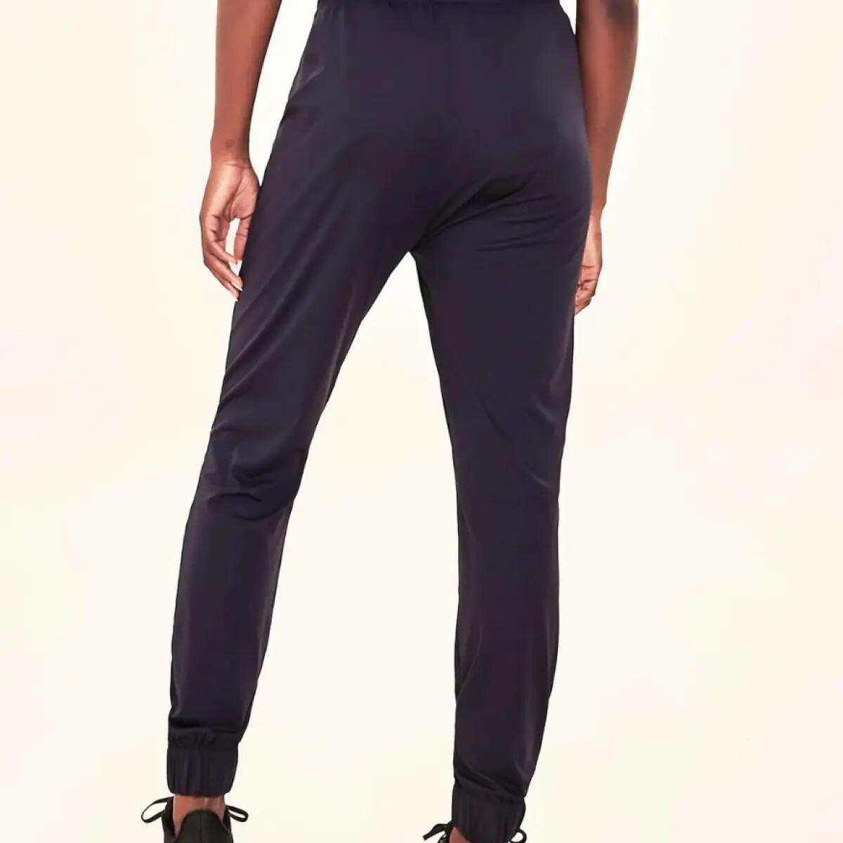 Pantalon  UV Line 3/3
