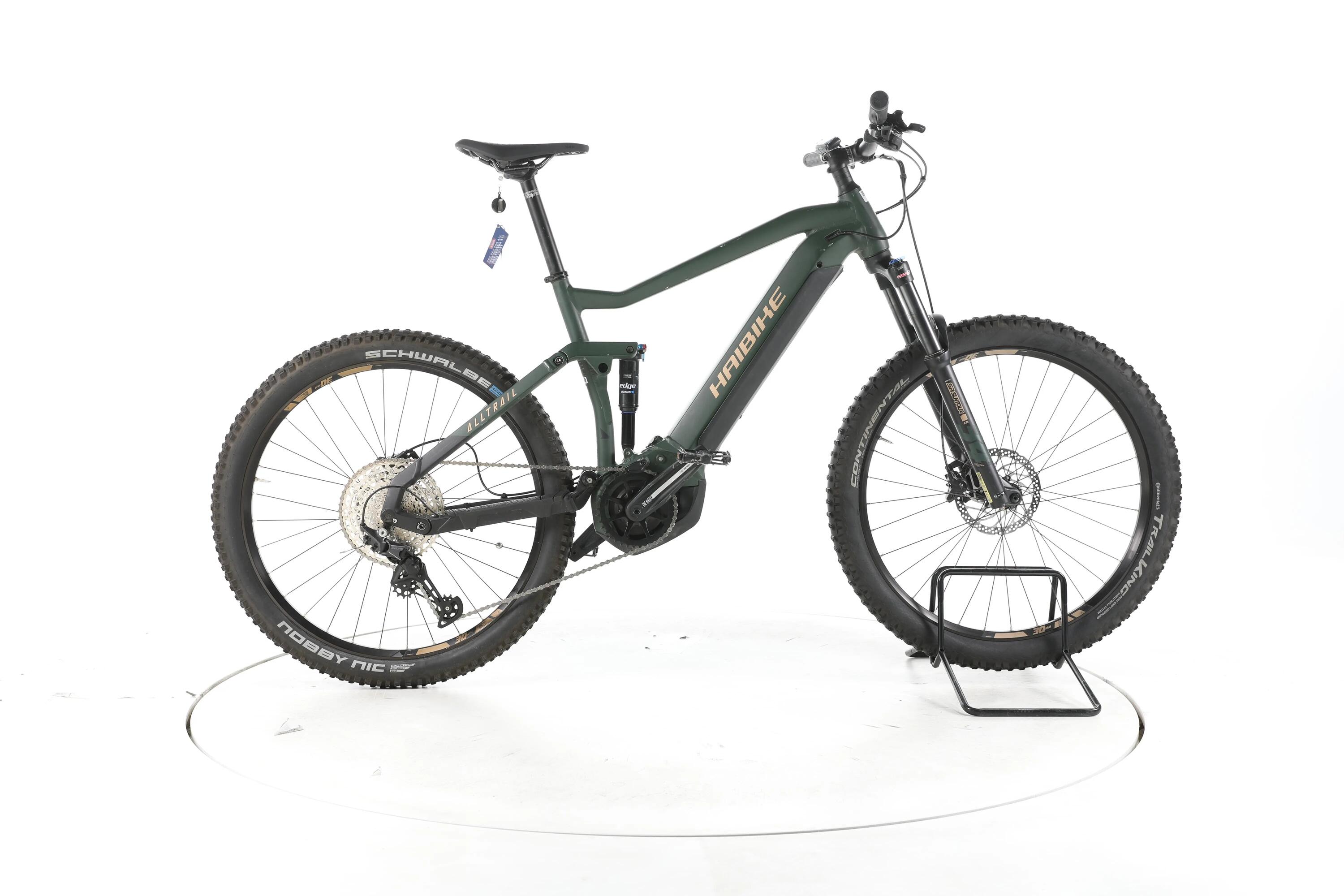 HAIBIKE picture