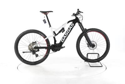Ebike ricondizionata · GASGAS G Enduro 2.0 · Ottime condizioni