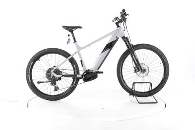 Tweedehands - morrison mohawk e-bike - zeer goed
