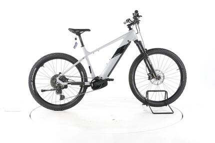 Refurbished - MORRISON Mohawk E-Bike - Sehr gut