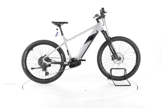 Refurbished - MORRISON Mohawk E-Bike - Sehr gut