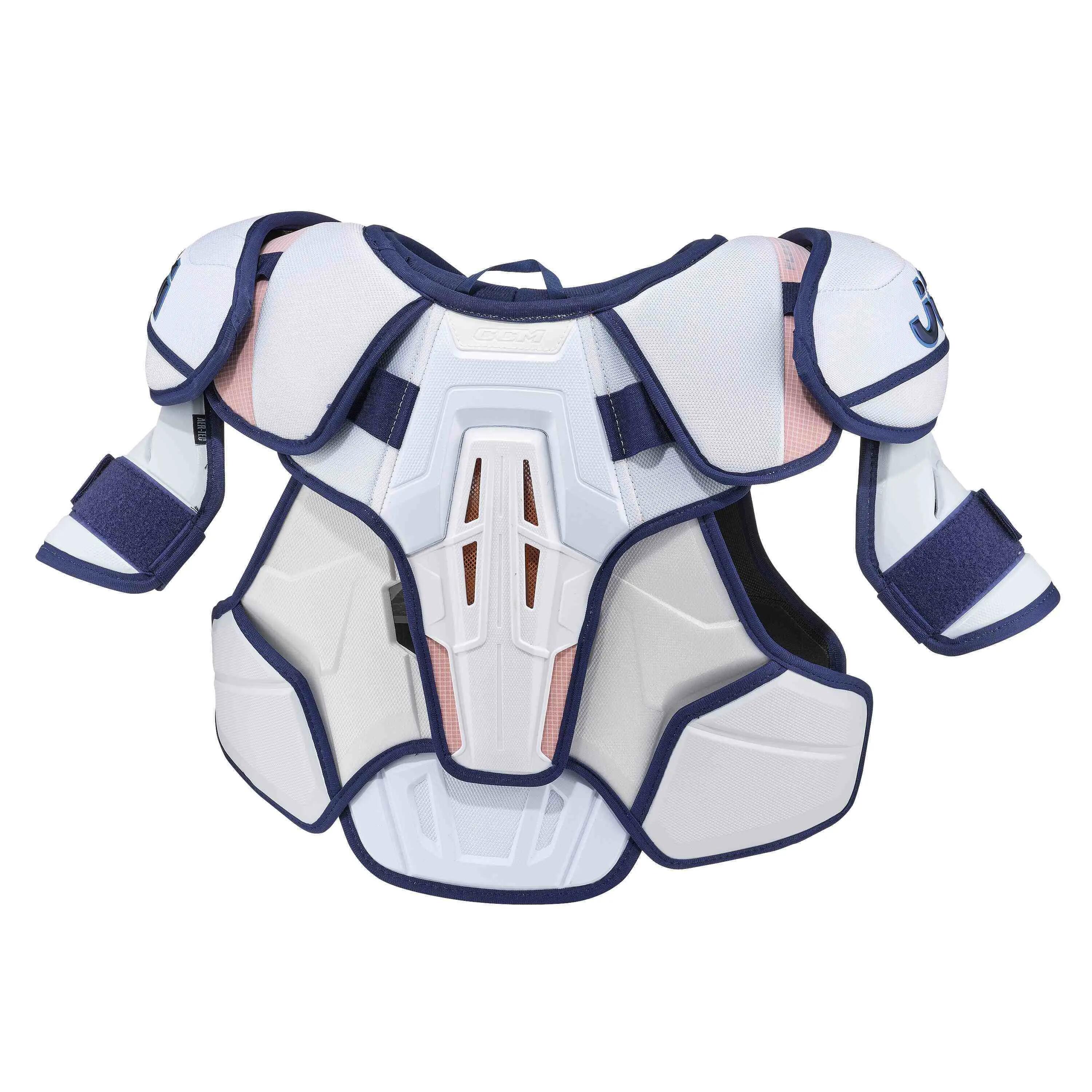 Schulterschutz CCM JOFA Senior 2/2