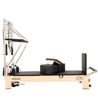 Tower pilates machine pro