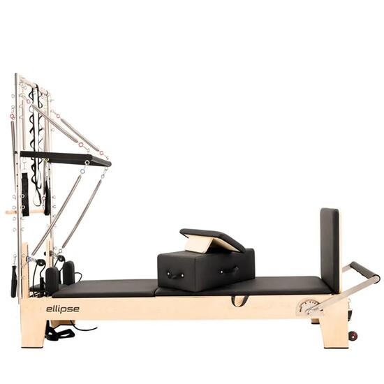 Tower Pilates Machine PRO