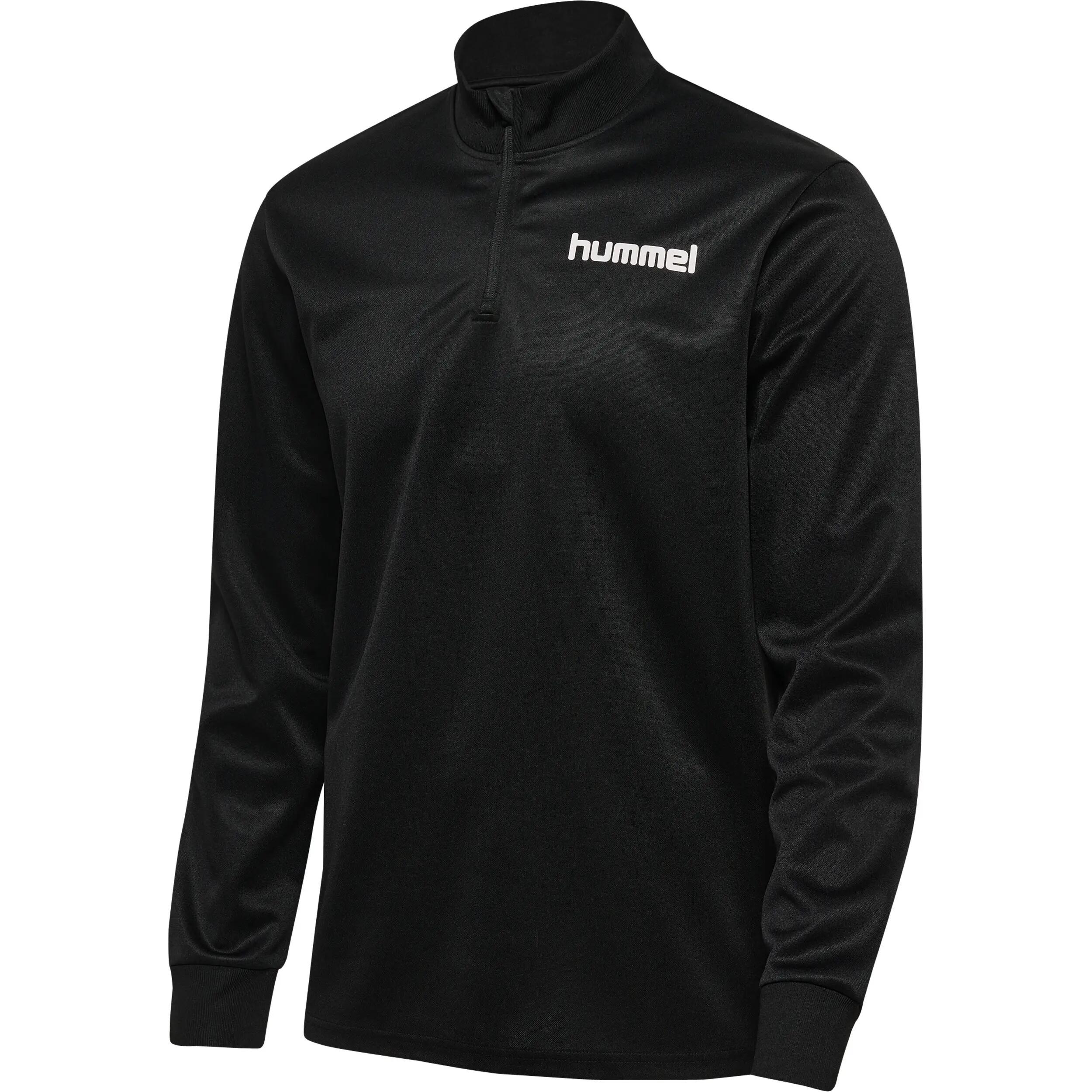 HUMMEL picture