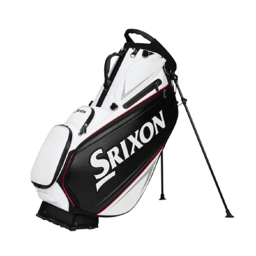 Srixon Tour Stand Bag 2025
