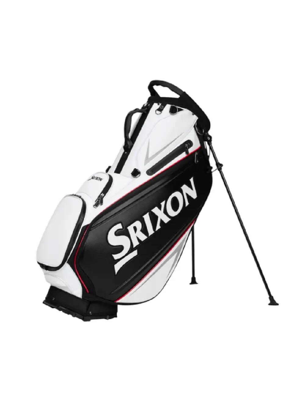 SRIXON picture