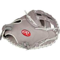 Rawlings R9SBCM33-24G Modèle 33 pouces LH