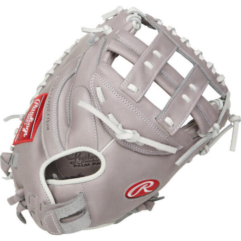 Rawlings R9SBCM33-24G 33 Inch Model LH