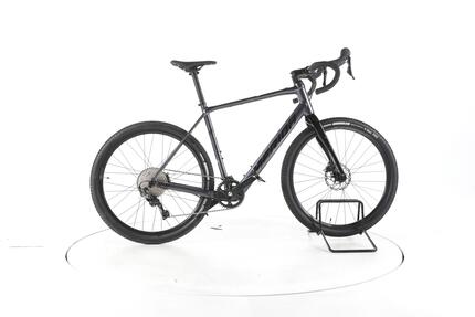 Reconditionné - Merida eSilex+ 600 E-Gravel & Rennrad - Très Bon