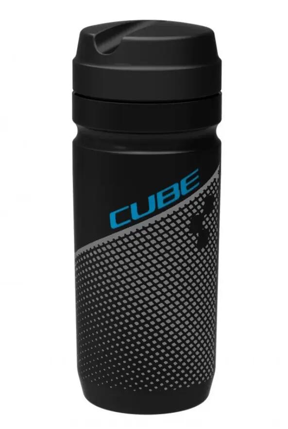 CUBE picture