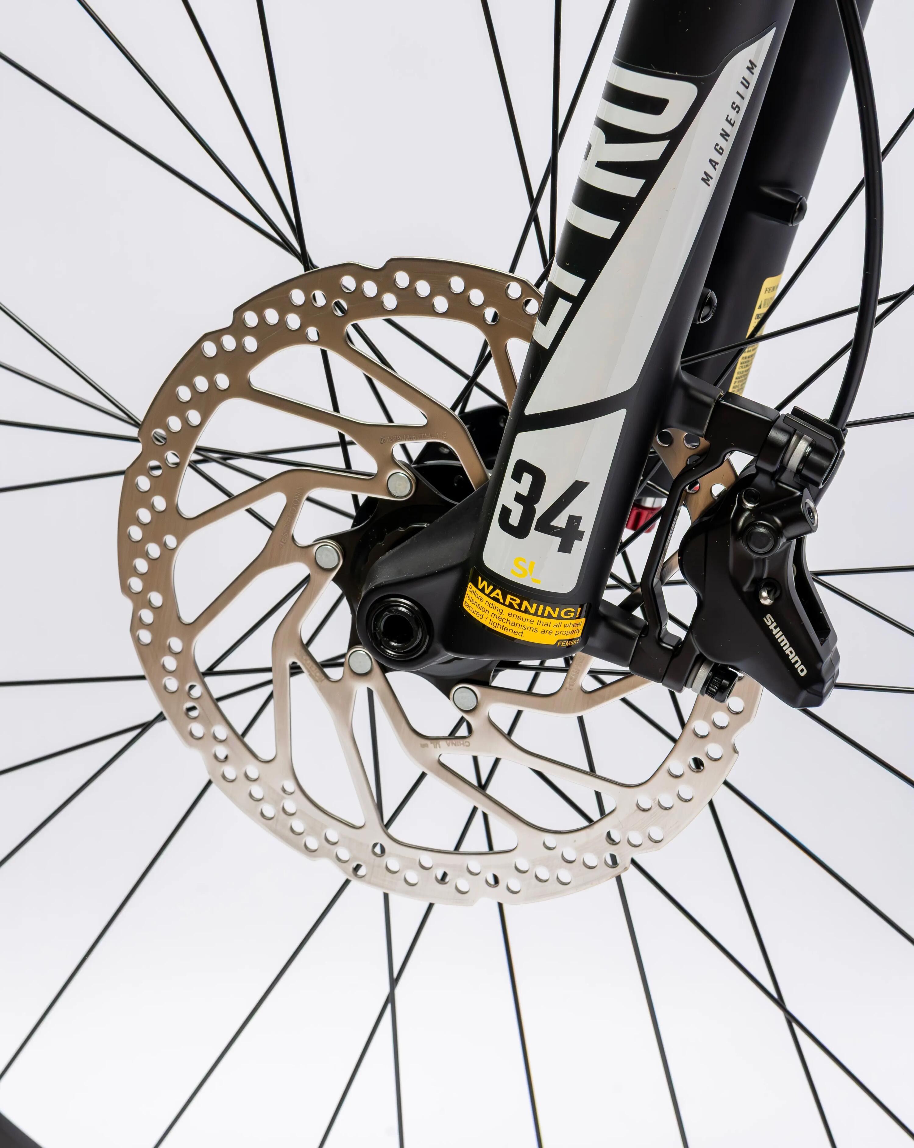 Rower Elektryczny MTB Bulls Sonic Evo AM SX1 29" 12/13