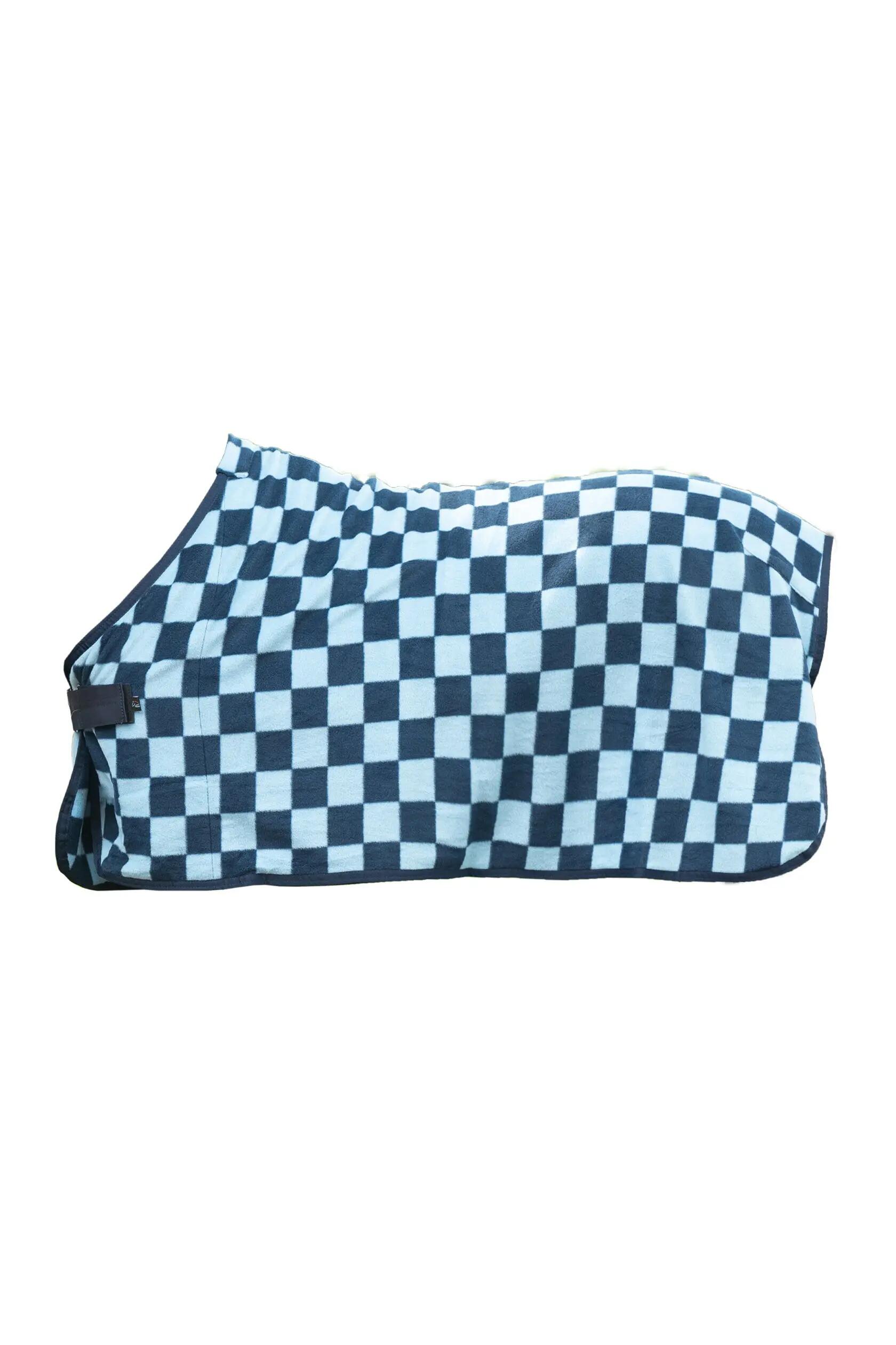 bleu de prusse clair
