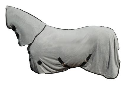 Couverture anti-transpiration DryUp