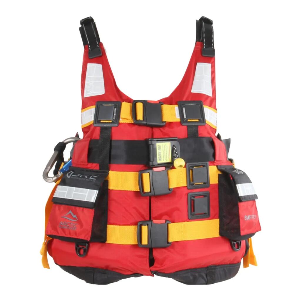 Záchranná vesta Northern Diver Evo Pro 5 PFD
