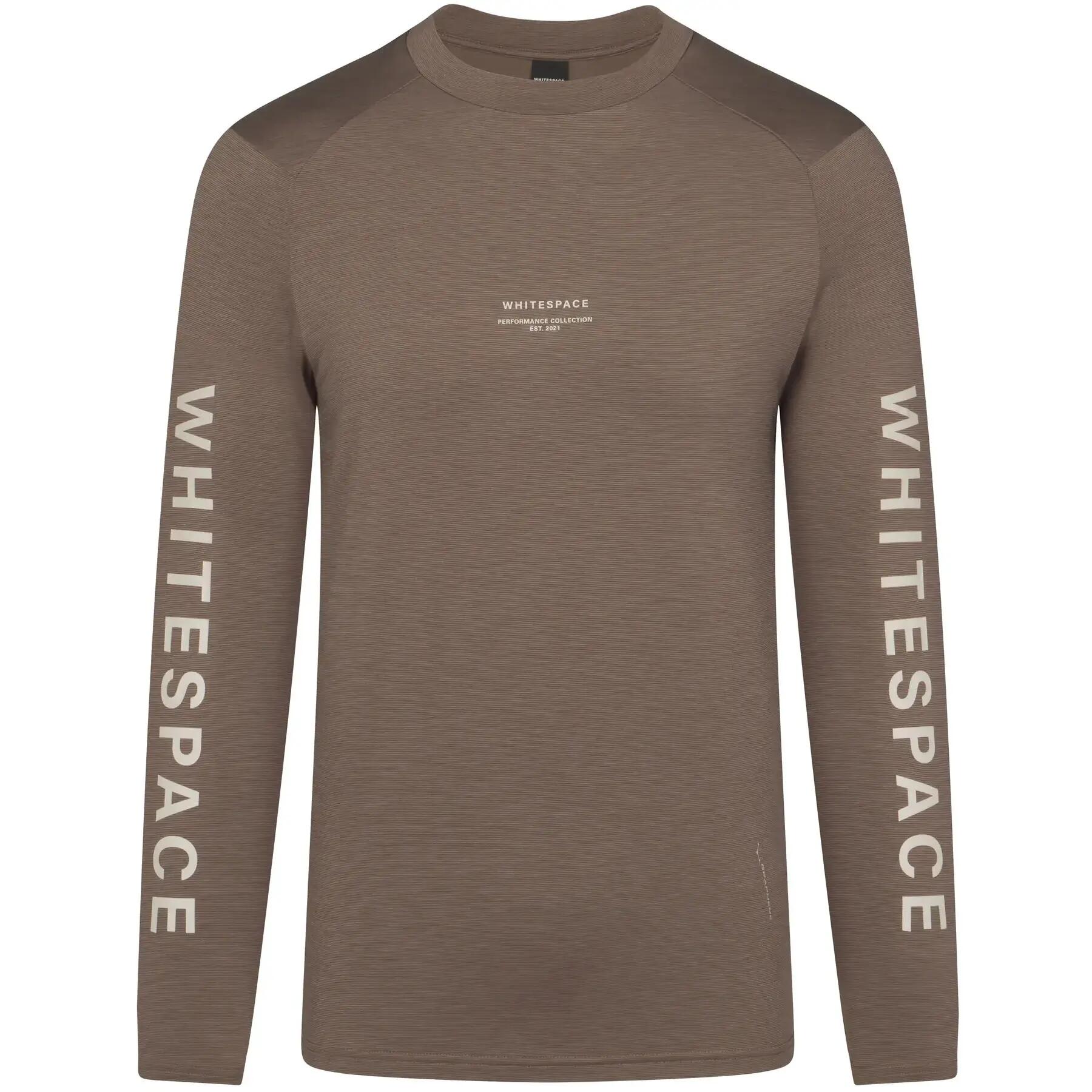WHITESPACE picture