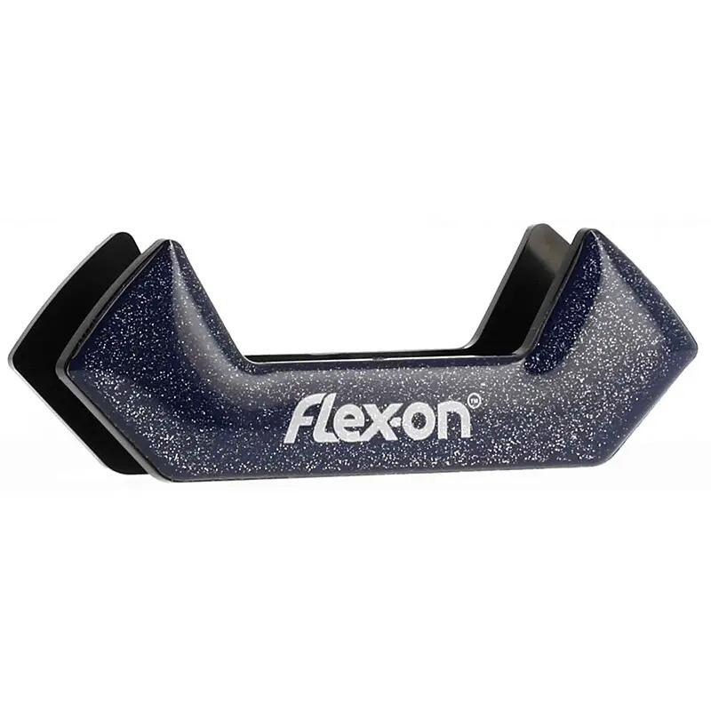 FLEX-ON picture