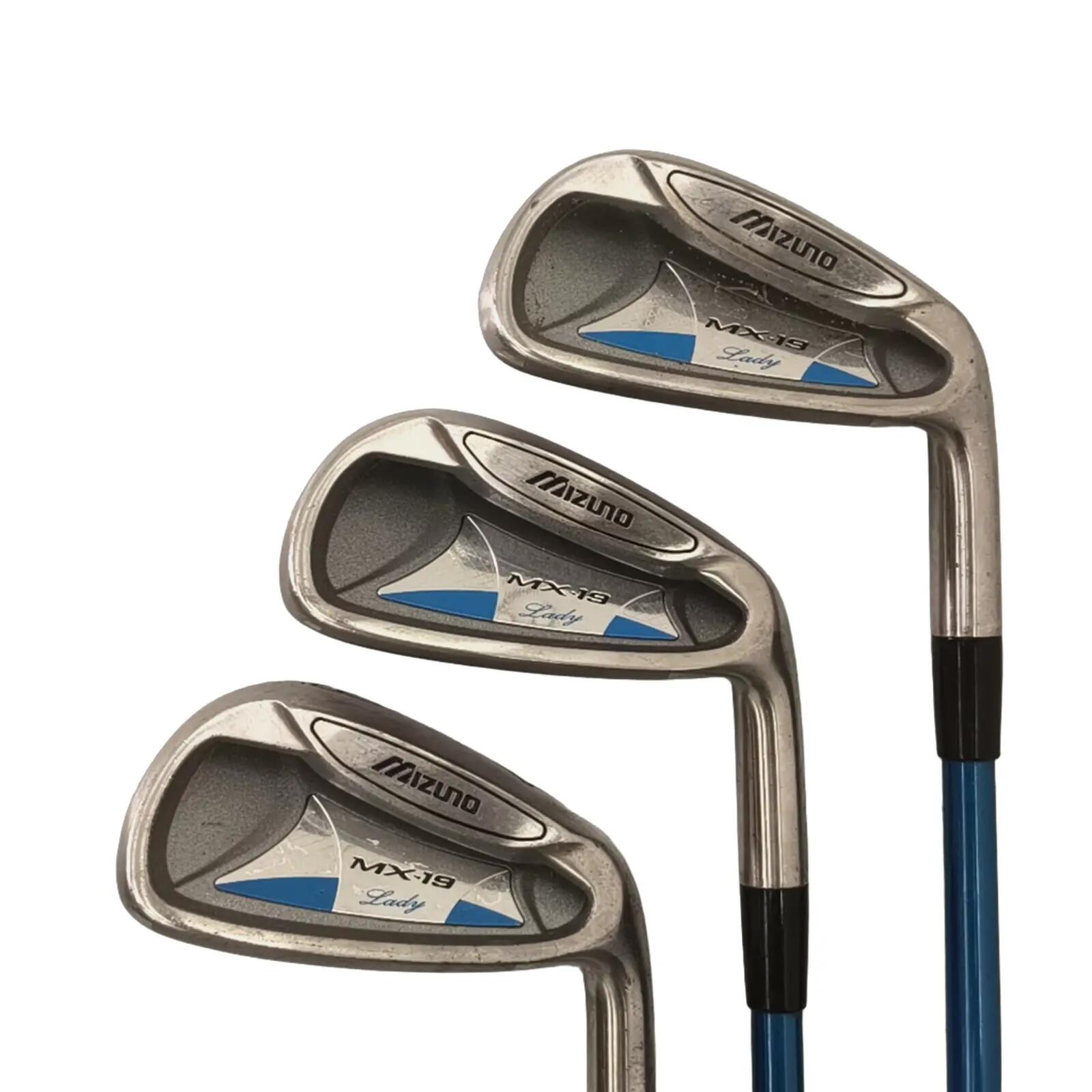MIZUNO picture