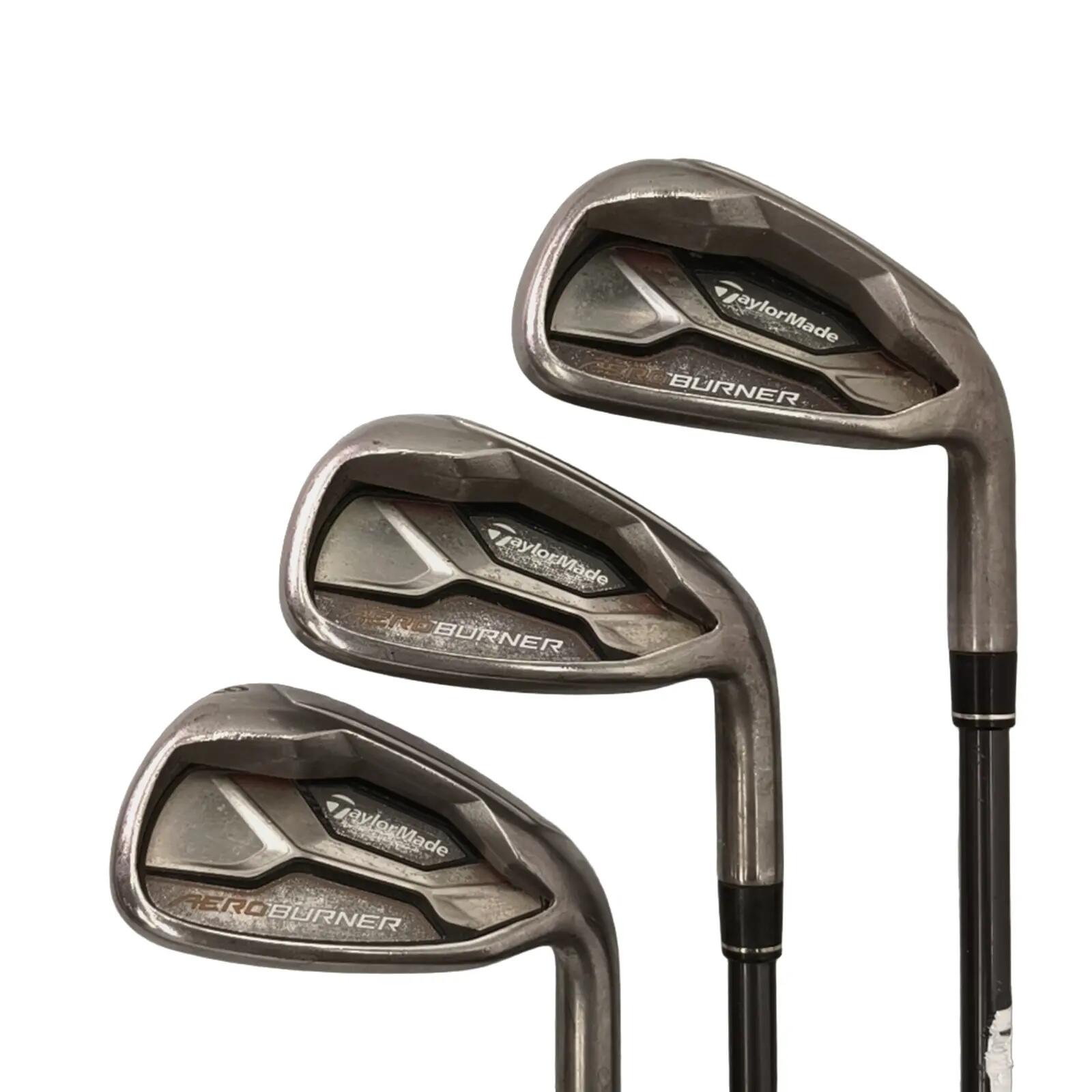 TAYLORMADE picture