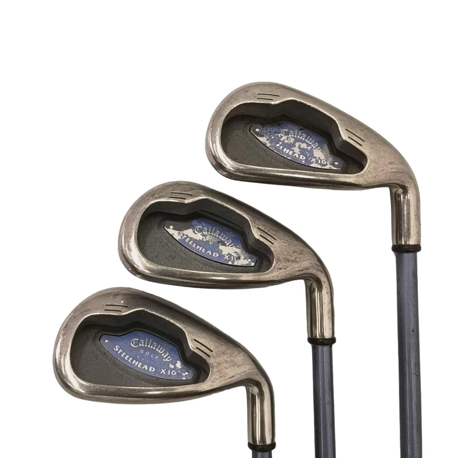 CALLAWAY picture