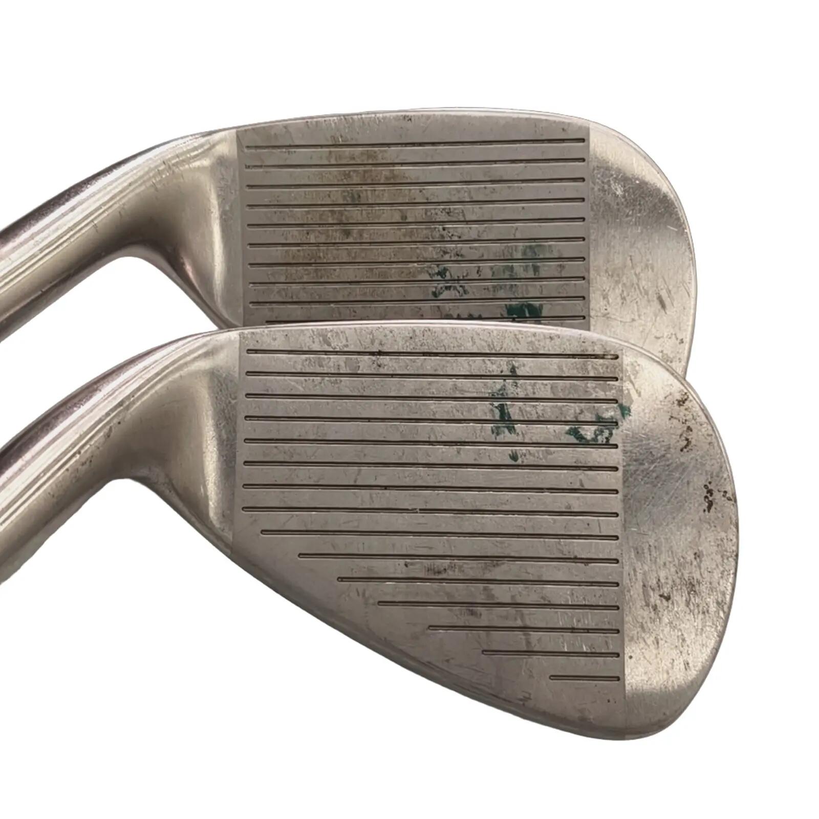 Mizuno Mx-19 IJzerset / 4-PW+SW / Flex Ladies / Grafiet 6/7