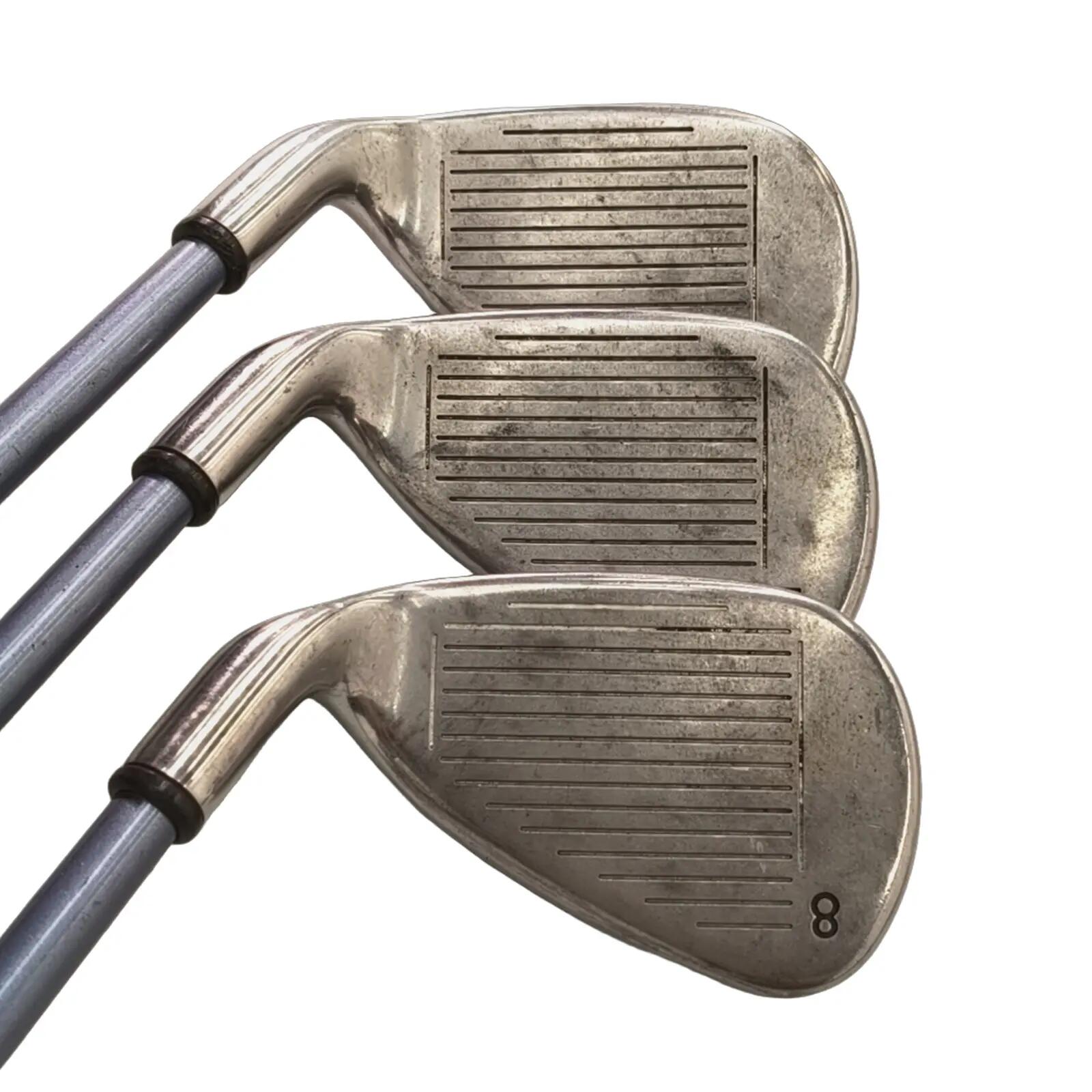 Callaway Steelhead X-16 Série de fers / 5-PW / Flex Ladies / Graphite 6/7