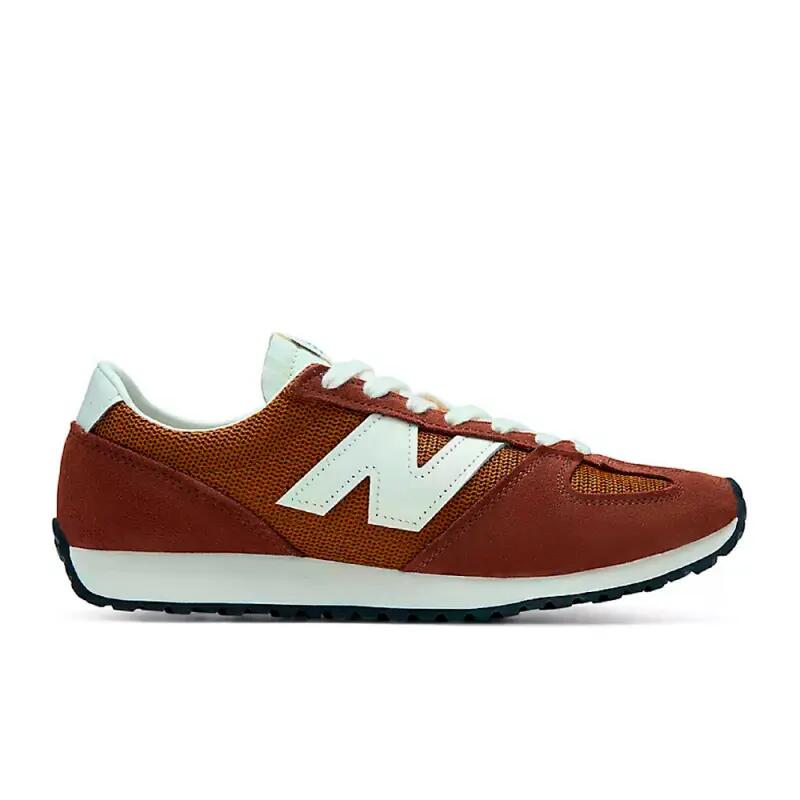 NEW BALANCE picture