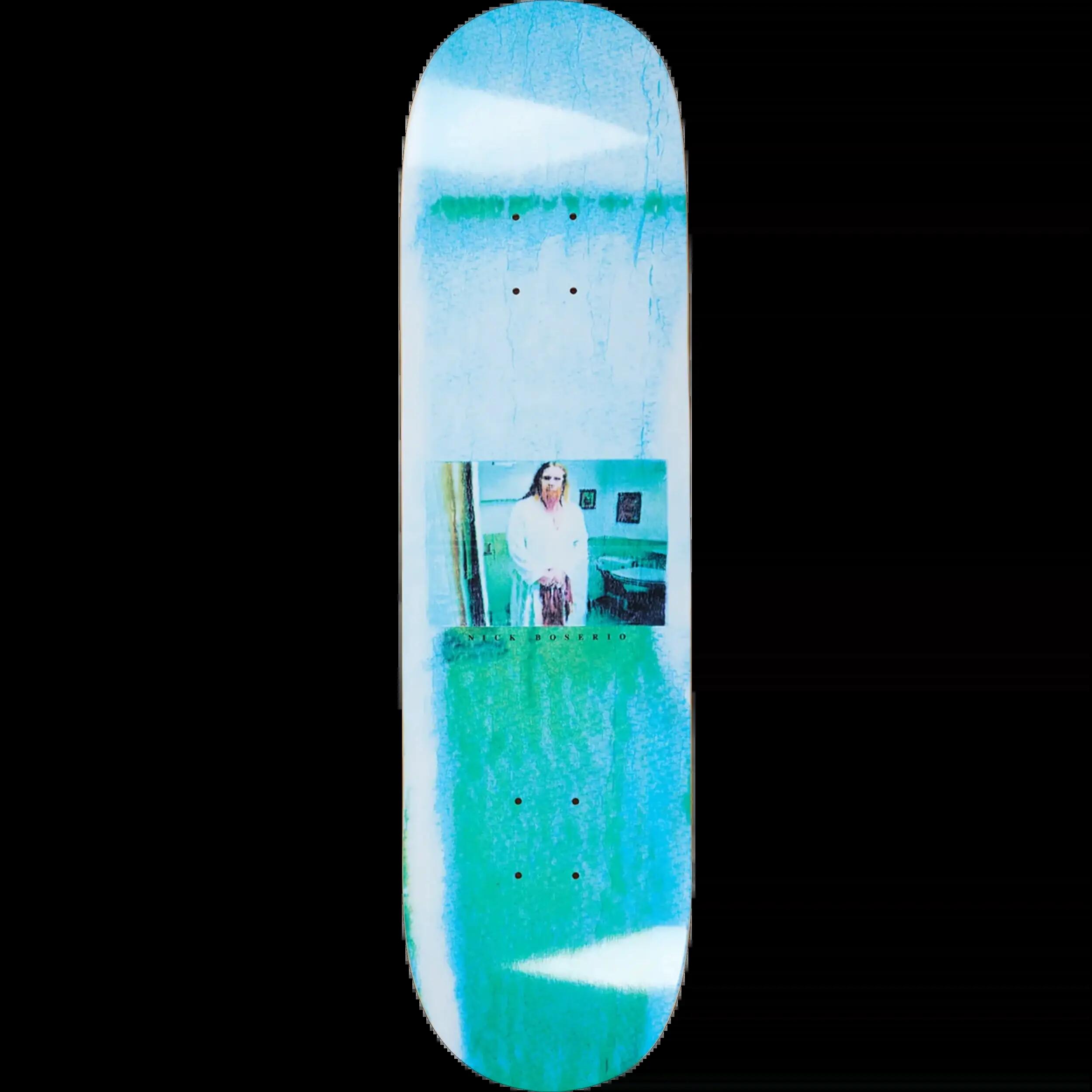 POLAR SKATE CO. picture
