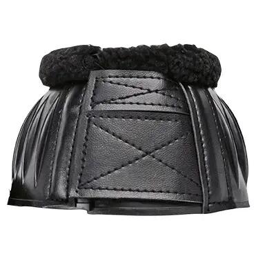 Hufglocken HKM Economic Plus 2/3