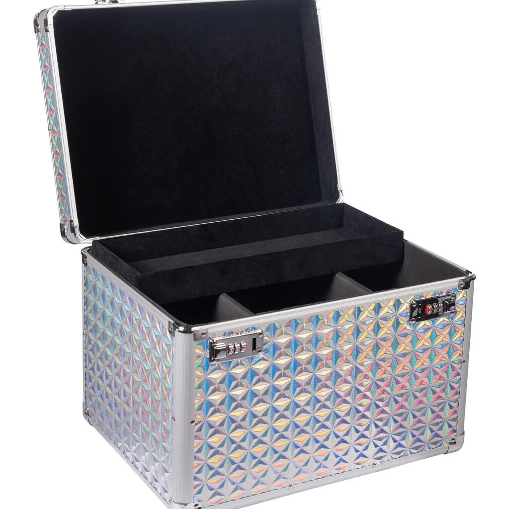 Grooming box HKM