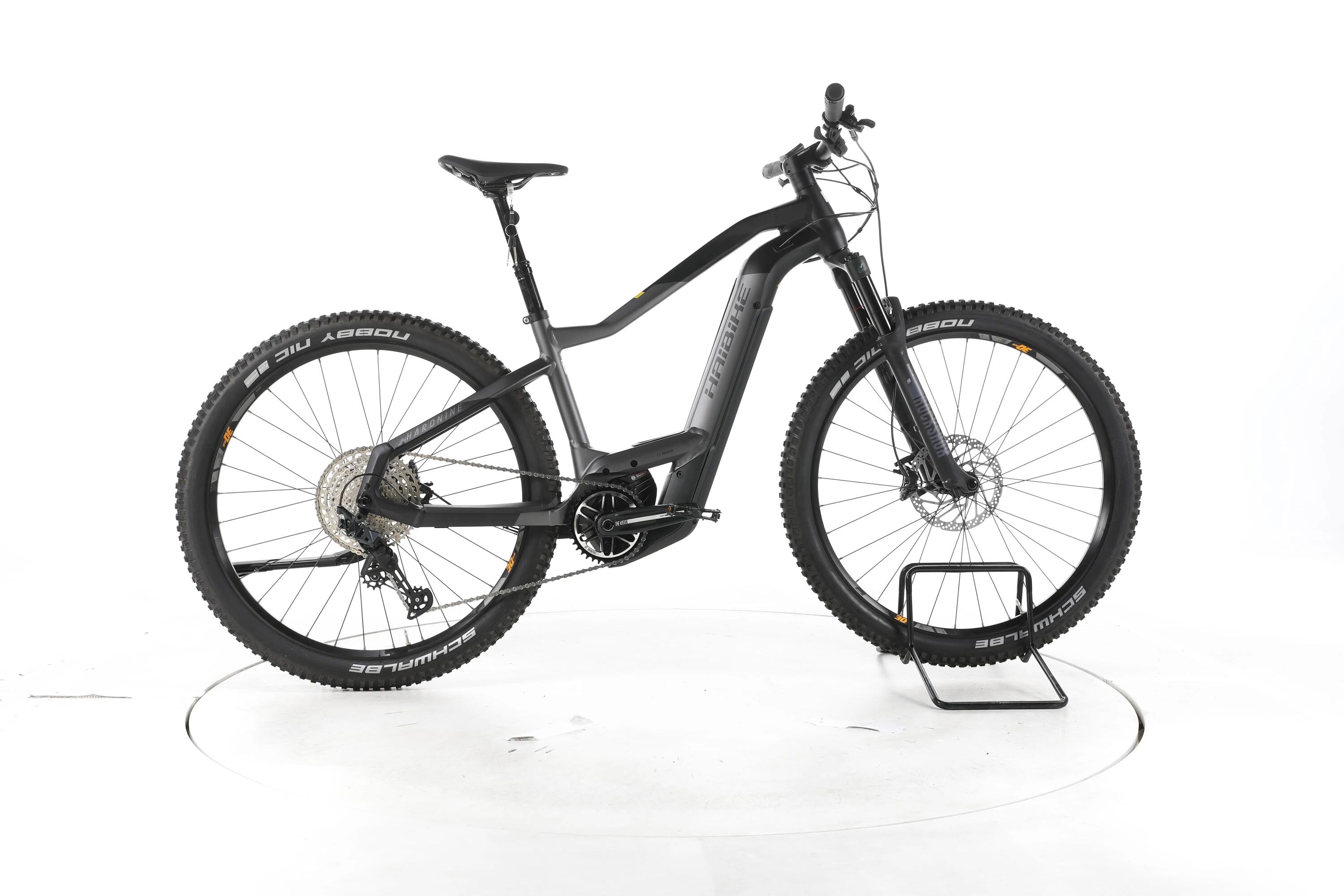 HAIBIKE picture