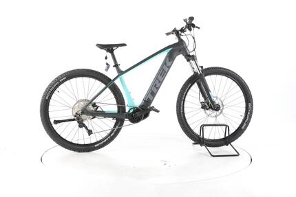 Reconditionné - Trek Powerfly 4 Gen 3 E-Bike - Très Bon