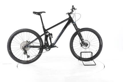 Reconditionné - Ghost Riot AM Essential VTT tout suspendu - Très Bon