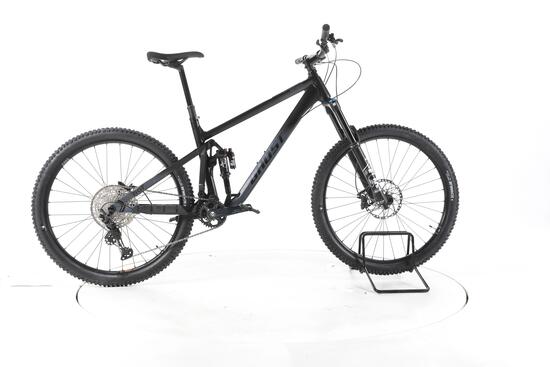 Reconditionné - Ghost Riot AM Essential VTT tout suspendu - Très Bon