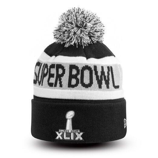 New Era SB15 The Jake NFL Super Bowl