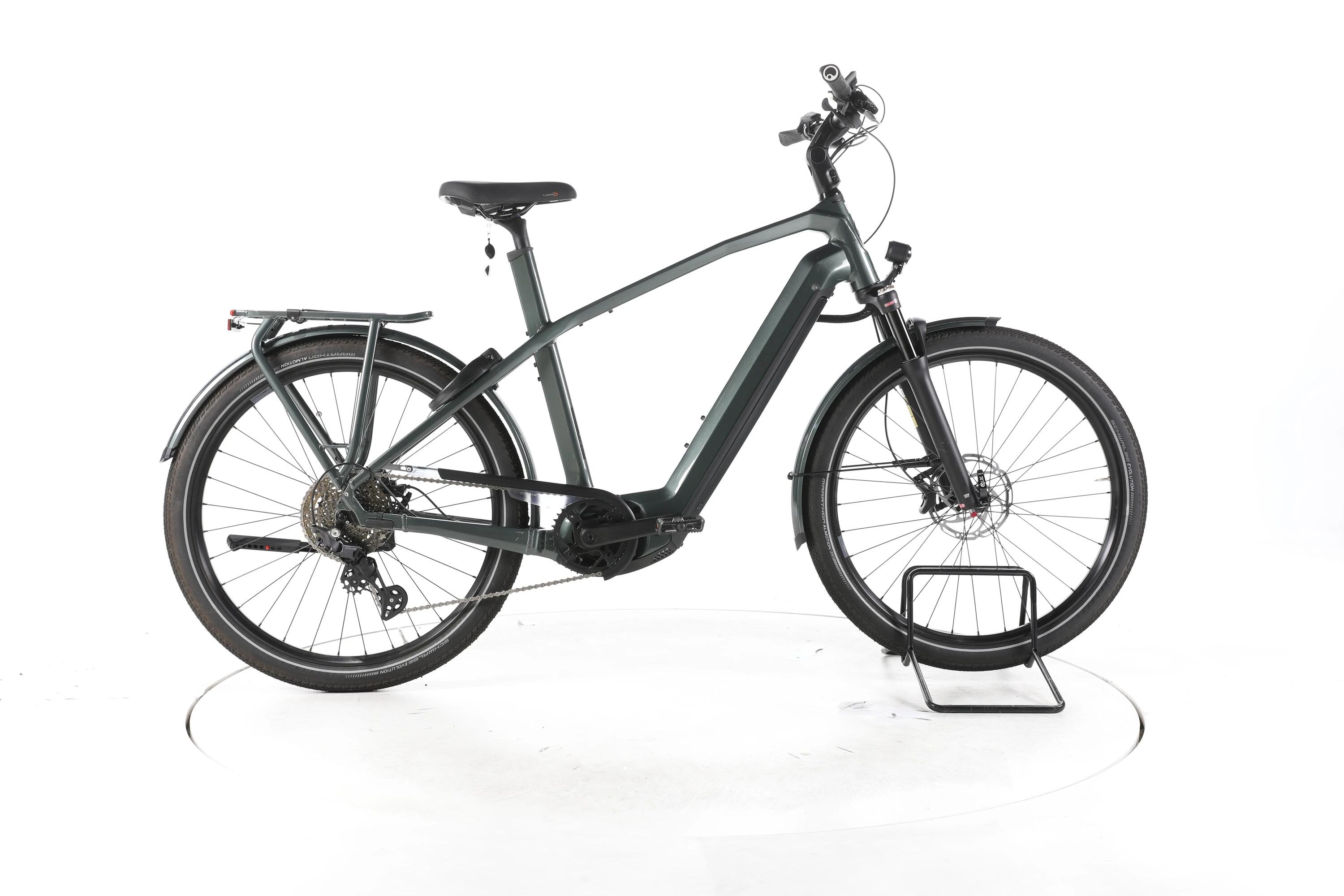 KALKHOFF picture